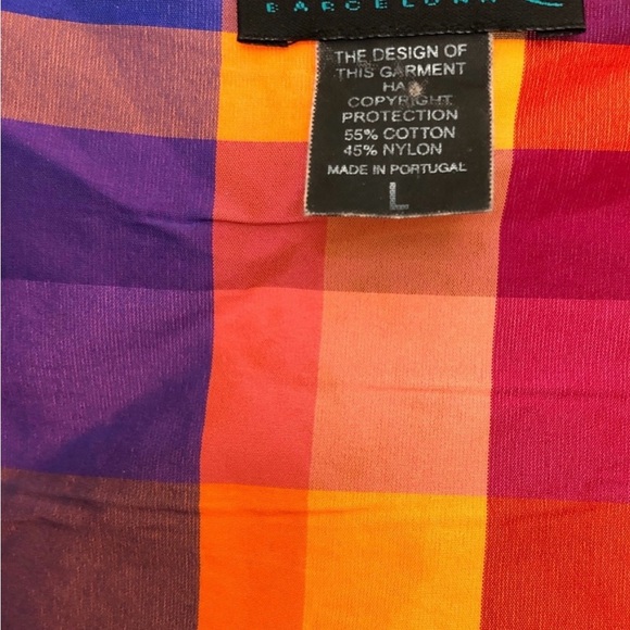 SOLD - Picture 3 of 4